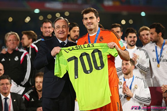 20141224_iker_getty