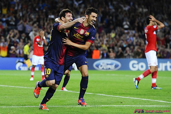 20141225_villa_getty