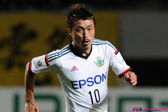 20141226_funayama_getty