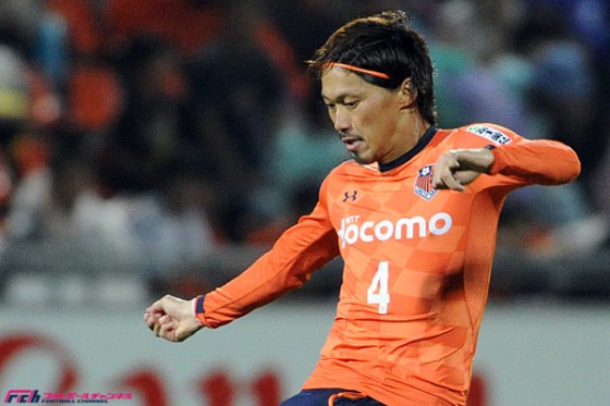 20141226_hasimoto_getty