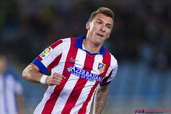 20141226_mario_getty