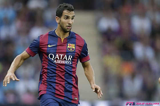 20141226_monotya_getty