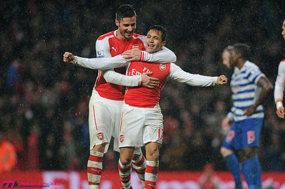 20141227_arsenal_getty