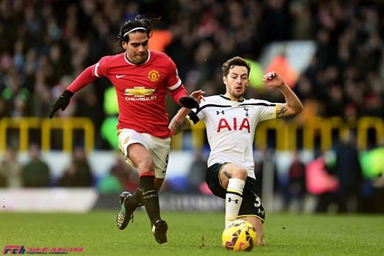 20141228_falcao_getty