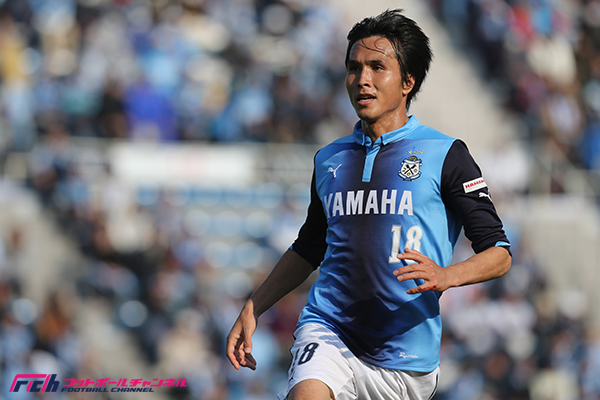 ジュビロ磐田 前田遼一 日本代表コーチ - 通販 - blog.queroterravista