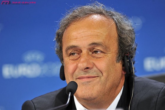 20141229_plati_getty