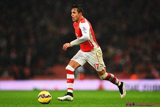 20141229_sanche_getty