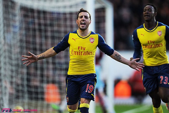 20141229_santi_getty