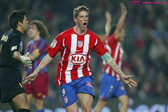 20141230_torres_getty