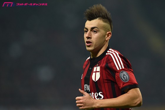 ミランが絶好調レアルを撃破。ドバイで行われた“師弟対決”は弟子のインザーギに軍配