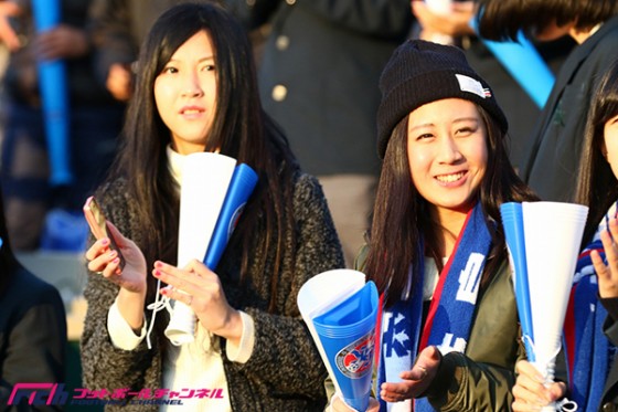 岐阜工が香川西に逆転勝利！　2回戦進出【高校サッカー】