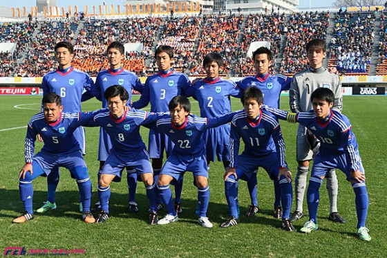 20141231_maehara_aflo