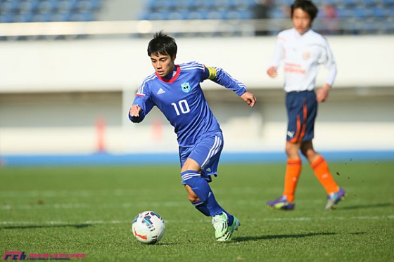 20141231_tasato_aflo