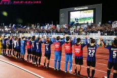 ［INTERVIEW］野呂輝久代表取締役社長 新スタジアムに見る夢