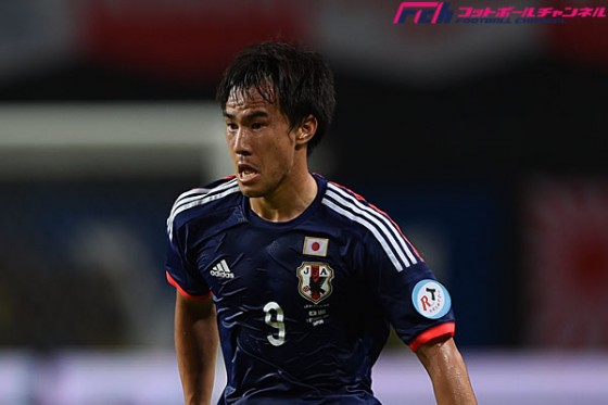 20141010_okazaki_getty