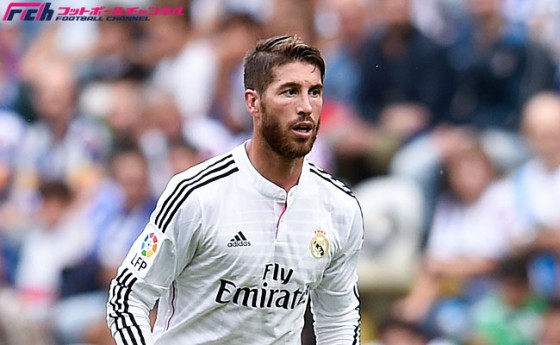 20141025_ramos_getty