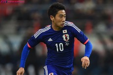 20141118_kagawa_getty