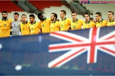 【豪州戦プレビュー】クウェート戦、悲願のアジア王者へ“勝つサッカー”で違い見せるか