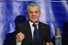 20141230_aguirre_getty