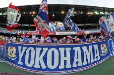 20150101_marinos_getty