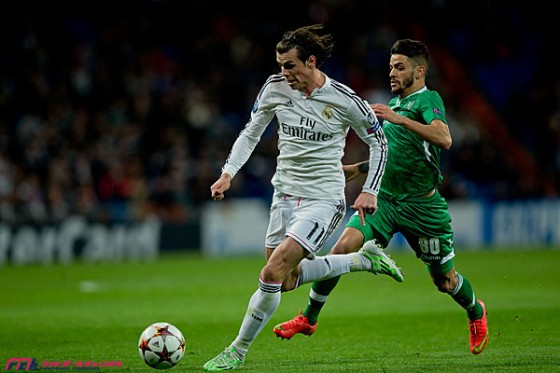 20150102_bale_getty