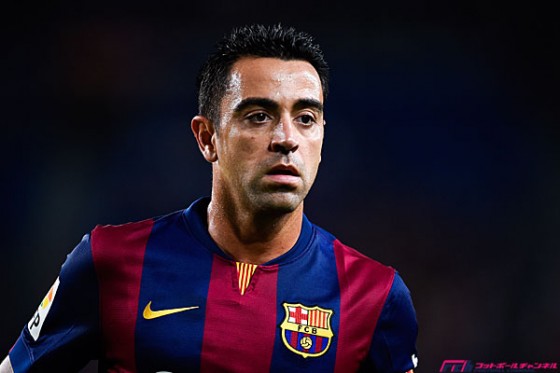 20150102_xavi_getty