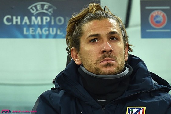 20150103_cerci_getty