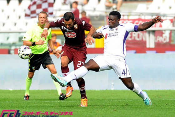 チェルシー、マンC・リチャーズの獲得へ？　マンチーニも興味か