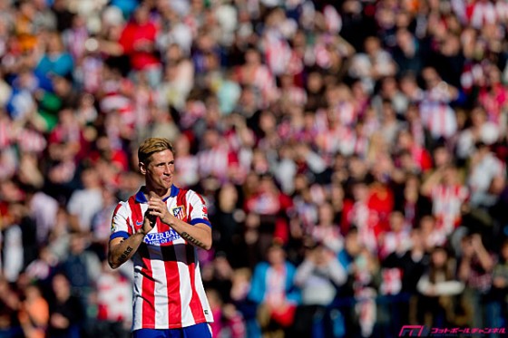 20150105_torres_getty