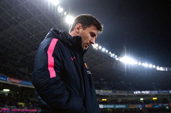 20150106_messi_getty