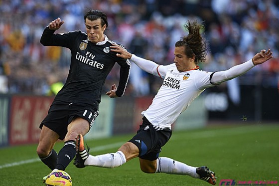 20150107_bale_getty