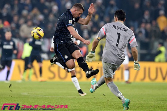 20150107_buffon_getty