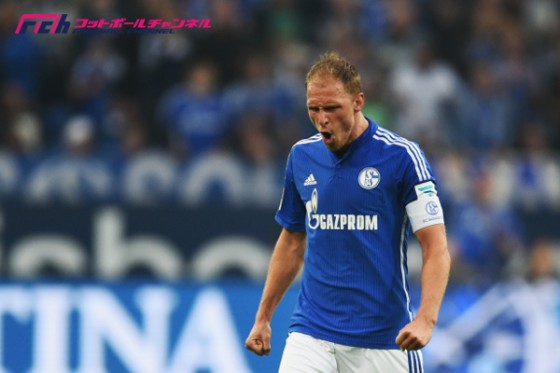 マンUがフンメルスに加え、さらにドイツ代表DF獲得を計画