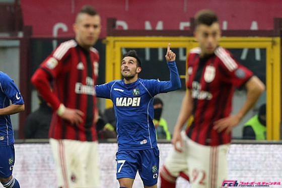 20150107_sanso_getty