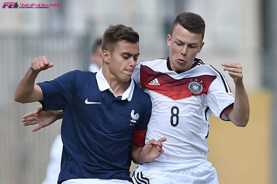 20150107_souichi_getty