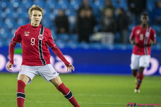 20150107_udego_getty