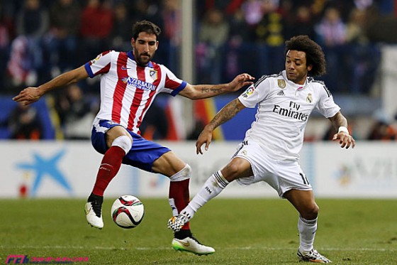 20150108_marcelo_getty