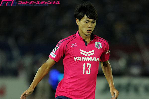 南野拓実　ザルツブルグ　ユニフォーム　セレッソ大阪　レッドブル 国内未発売】特集A【SALE】レッドブル・ザルツブルグ アウェイ 半袖 18