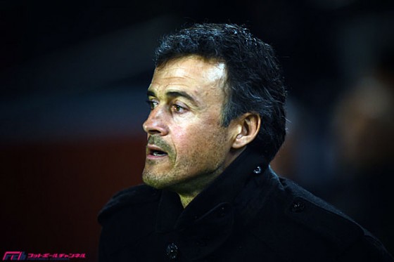 20150109_enrique_getty