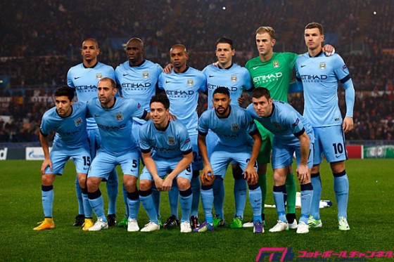 プレミア低迷クラブ、要因は負傷者？　被ファウル数、負傷数、成績不振に因果関係