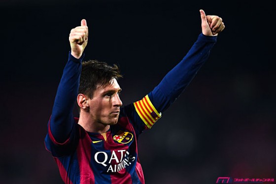20150109_messi_getty