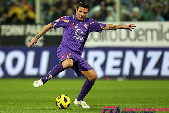 ルーマニア代表ムトゥが現役引退