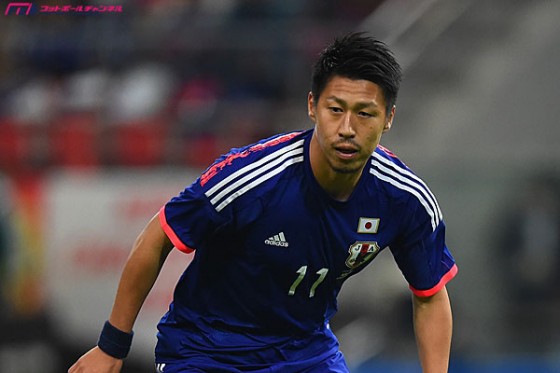 20150109_toyoda_getty