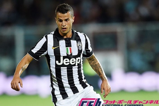 20150110_giovinco_getty.jp