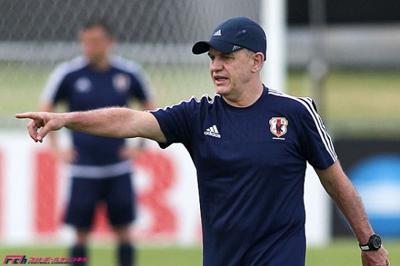 20150111_aguirre_getty