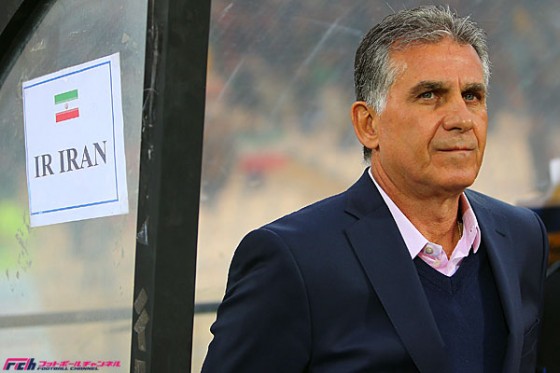 20150111_carlos_getty