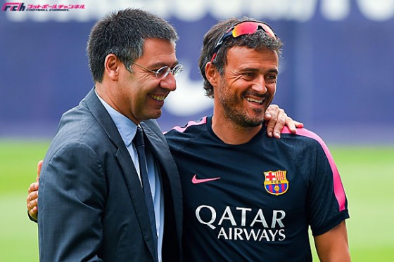 20150111_enrique2_getty