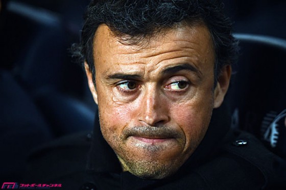 20150111_enrique_getty