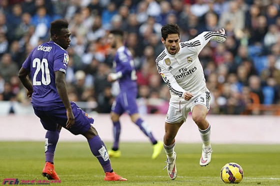 20150111_isco_getty