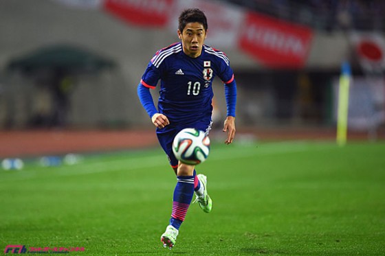 20150111_kagawa_getty
